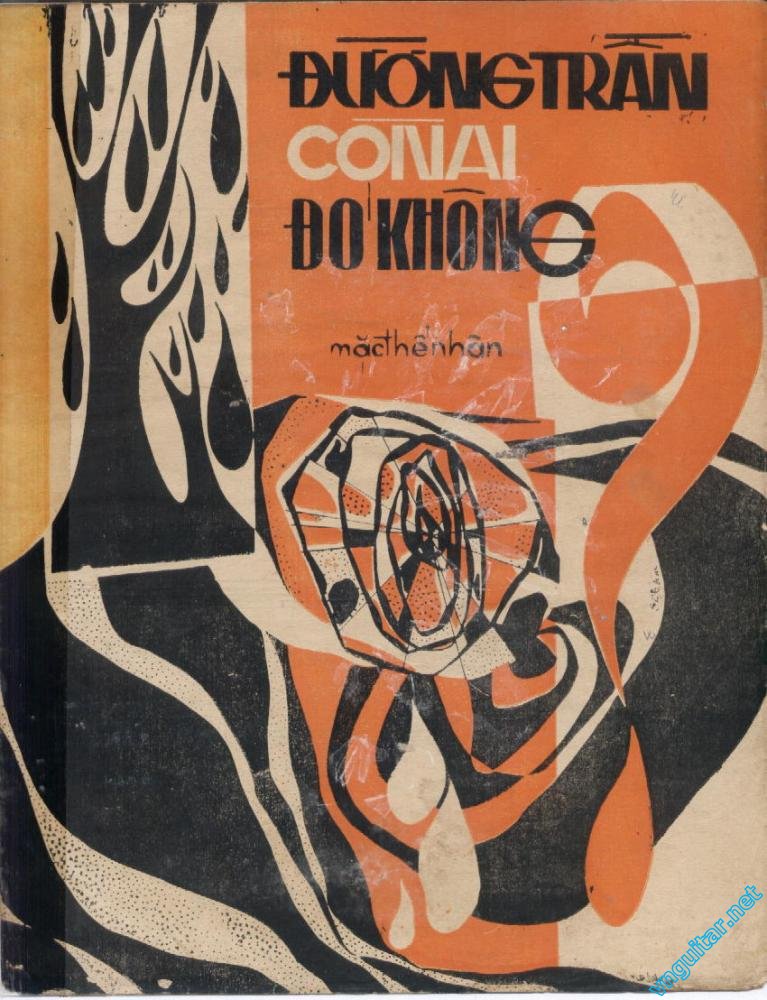 duong tran con ai do khong 1.jpg