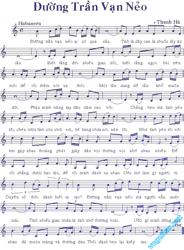 duong tran van neo.png