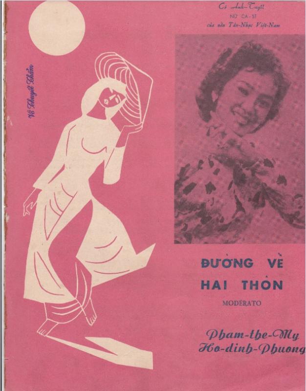 duong-ve-hai-thon-1.jpg