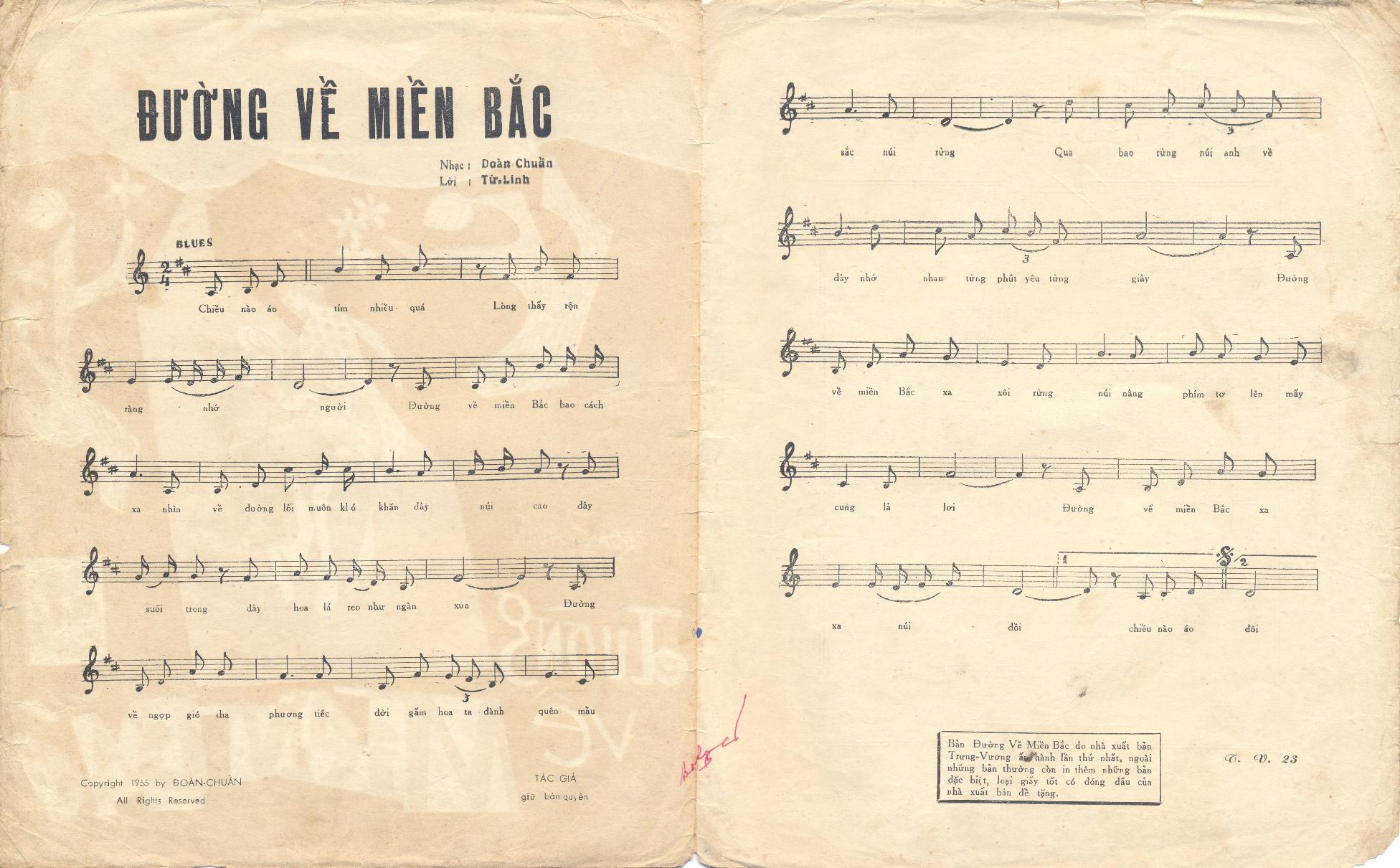 Duong Ve Mien Bac (Doan Chuan-Tu Linh) (TV 23-1) Inside.jpg