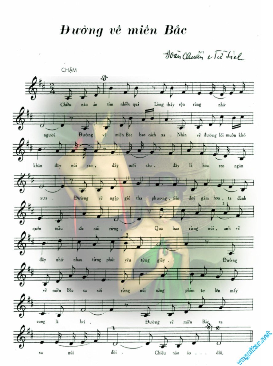 duong ve mien bac.jpg