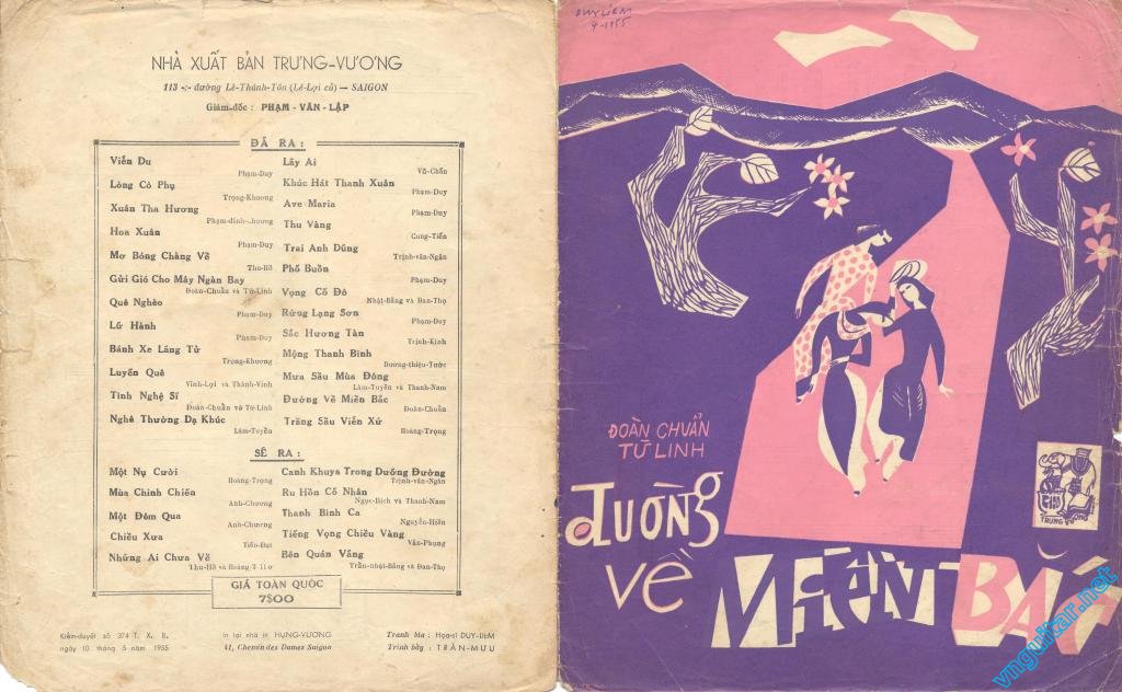 duong ve mien bac.jpg