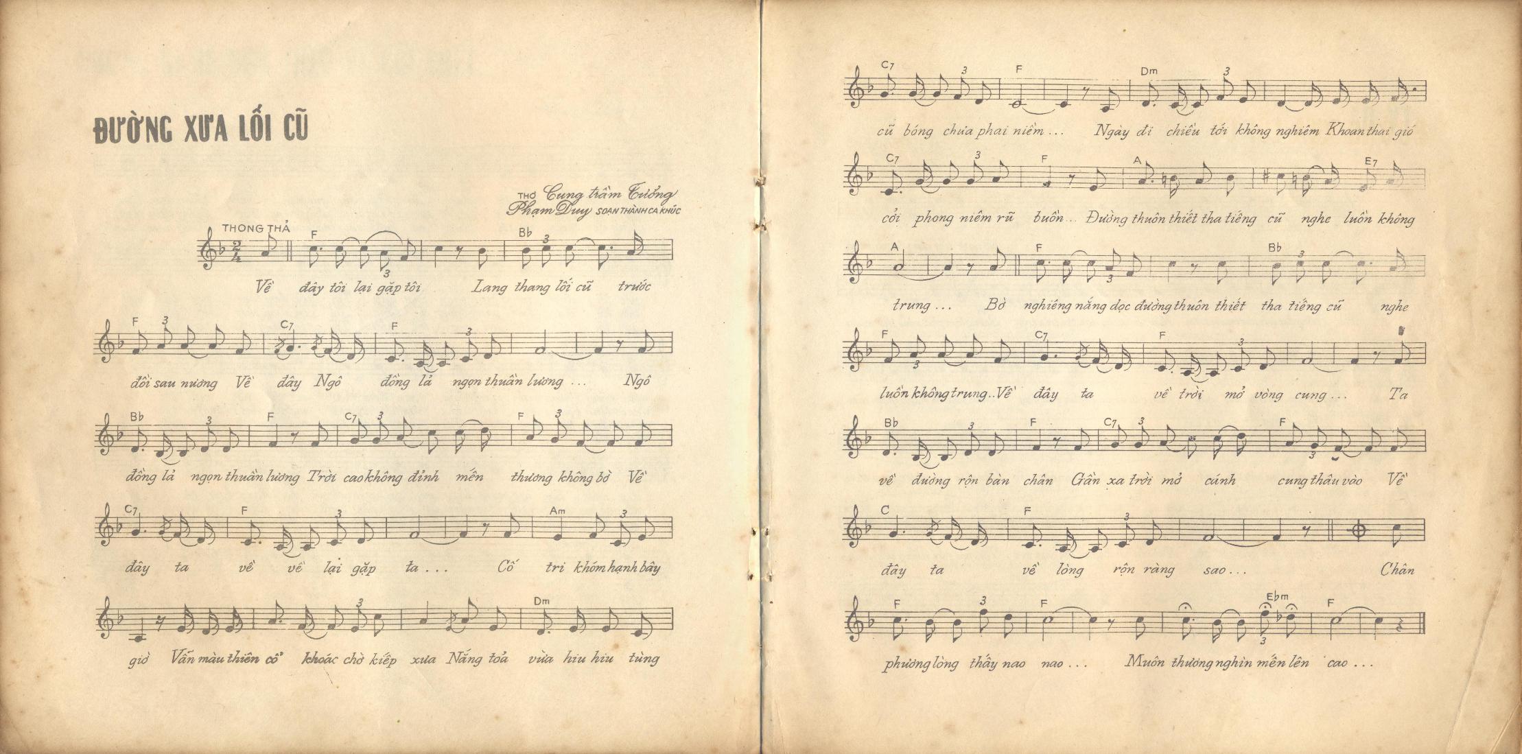 Duong Xua Loi Cu (Pham Duy-Cung Tram Tuong).jpg