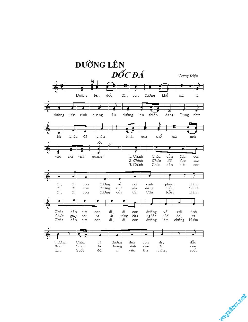 DuongLenDocDa 0001.jpg