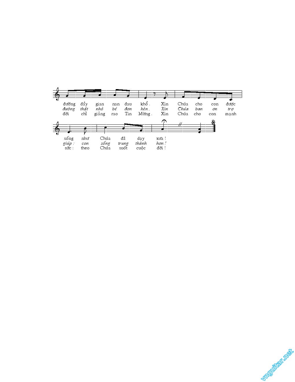 DuongLenDocDa 0002.jpg