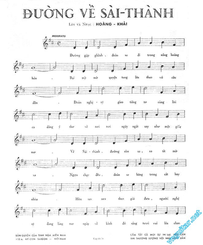 DuongVeSaiThanh 1.jpg