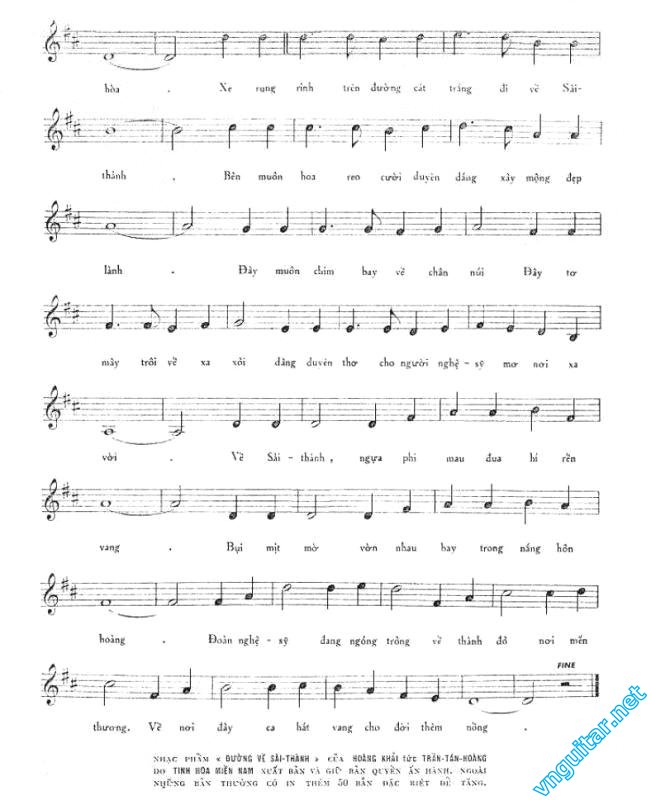 DuongVeSaiThanh 2.jpg