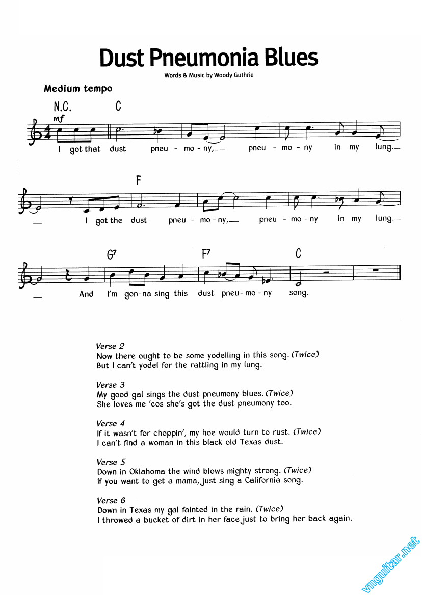 Dust Pneumonia blues.png