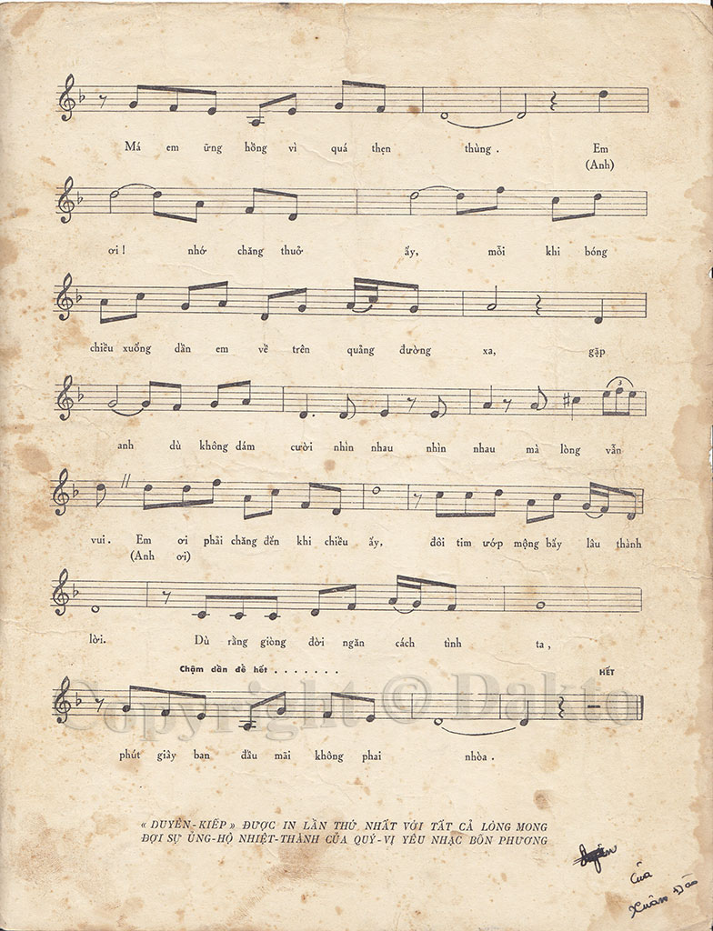 Duyen kiep (Lam Phuong) inside 2.jpg