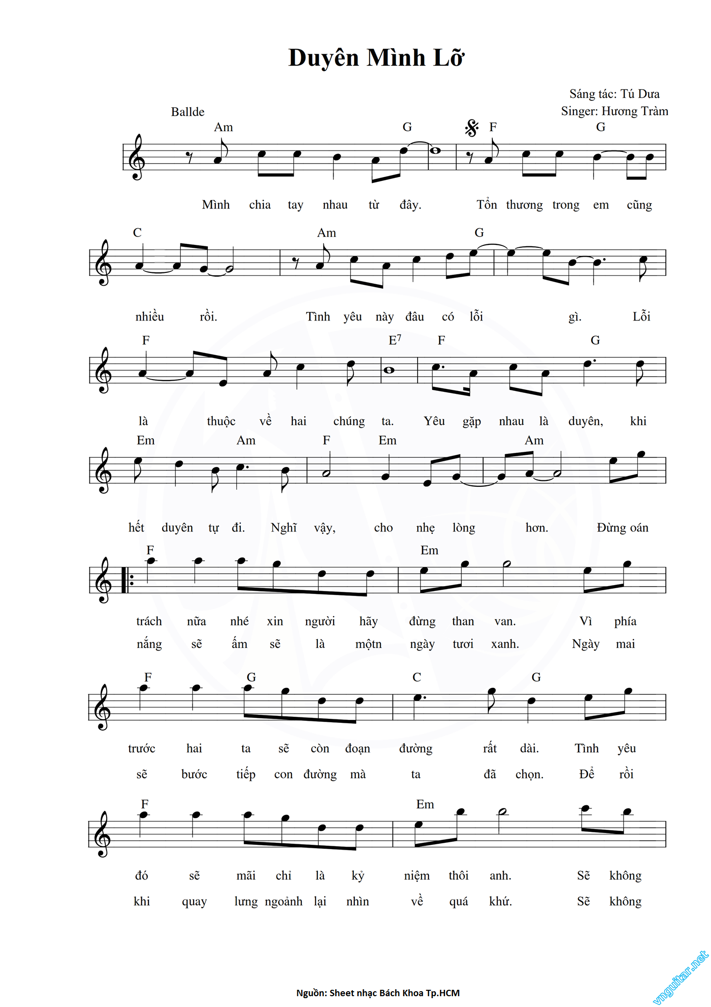 Duyen minh lo 01.png