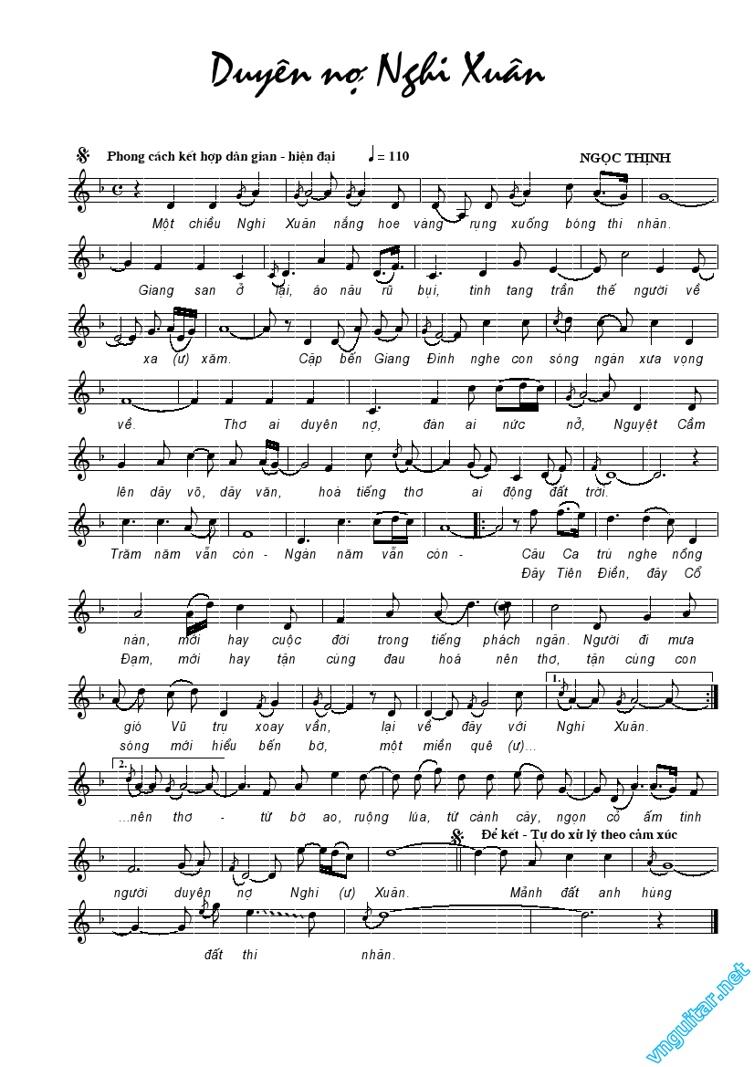 Duyen no Nghi Xuan.png