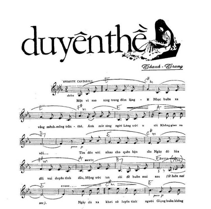 Duyen The_Thanh Trang.jpg