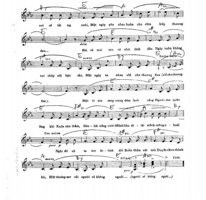 Duyen The_Thanh Trang2.jpg