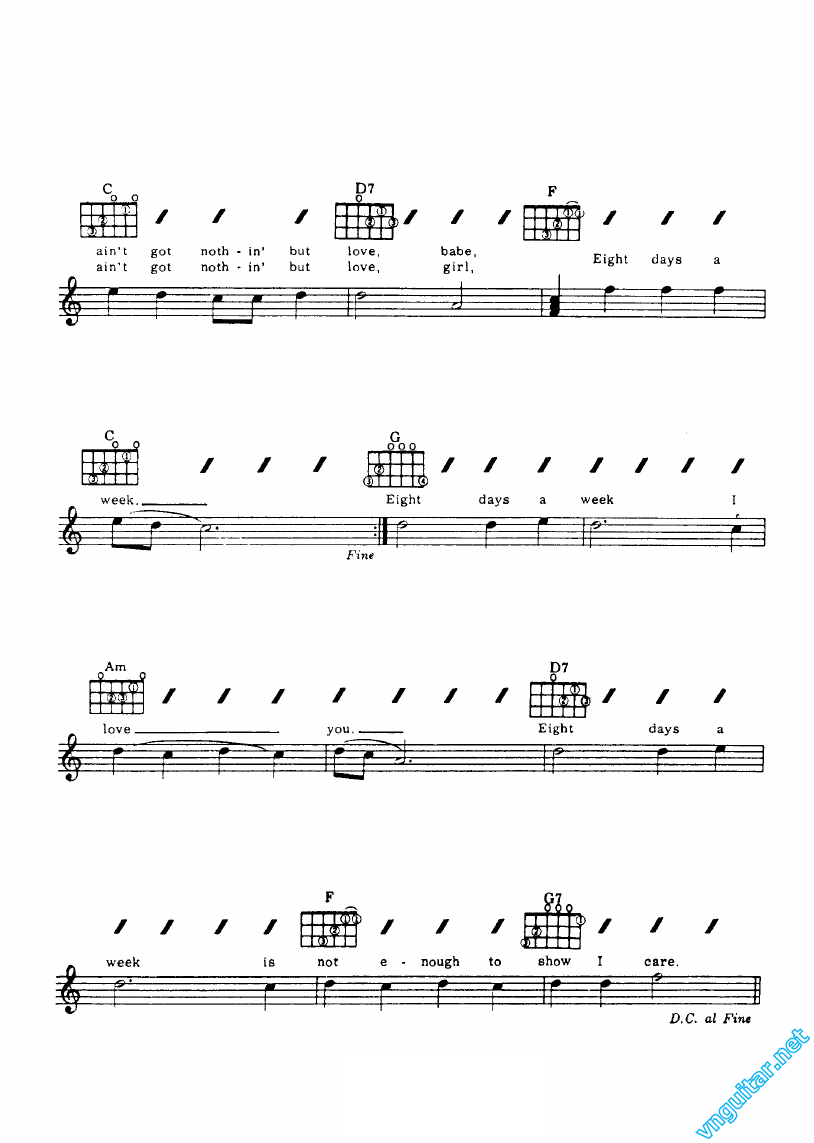 Eight days a week  2.png