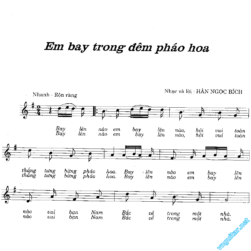 em bay trong dem phao hoa 1.png