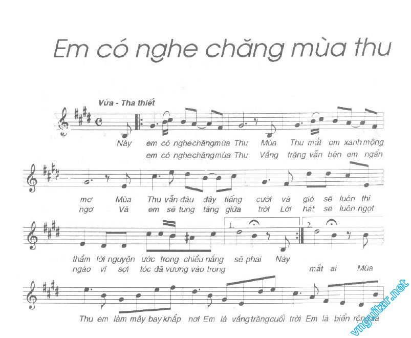 Em Co Nghe Chang Mua Thu  0001.jpg