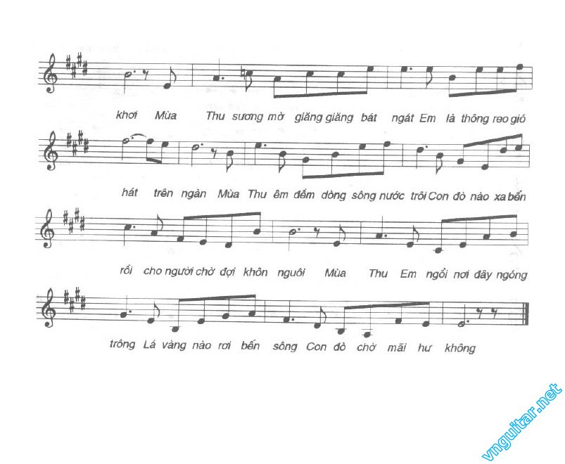 Em Co Nghe Chang Mua Thu   0002.jpg
