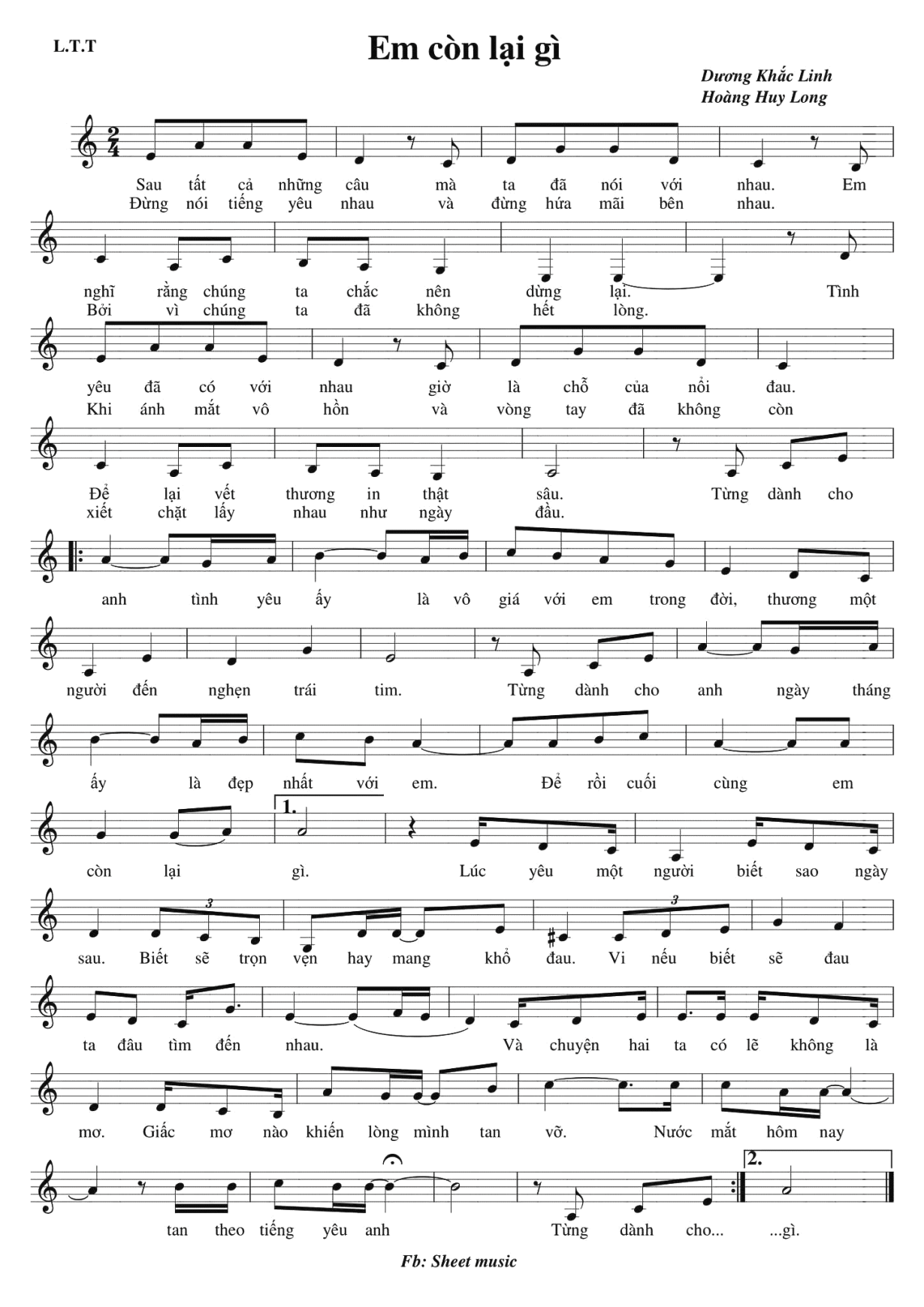 Em còn lại gì.png