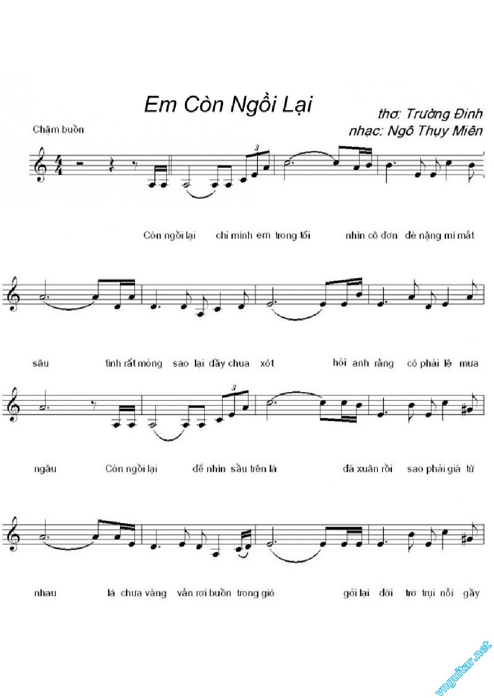 EM CON NGOI LAI 0001.jpg