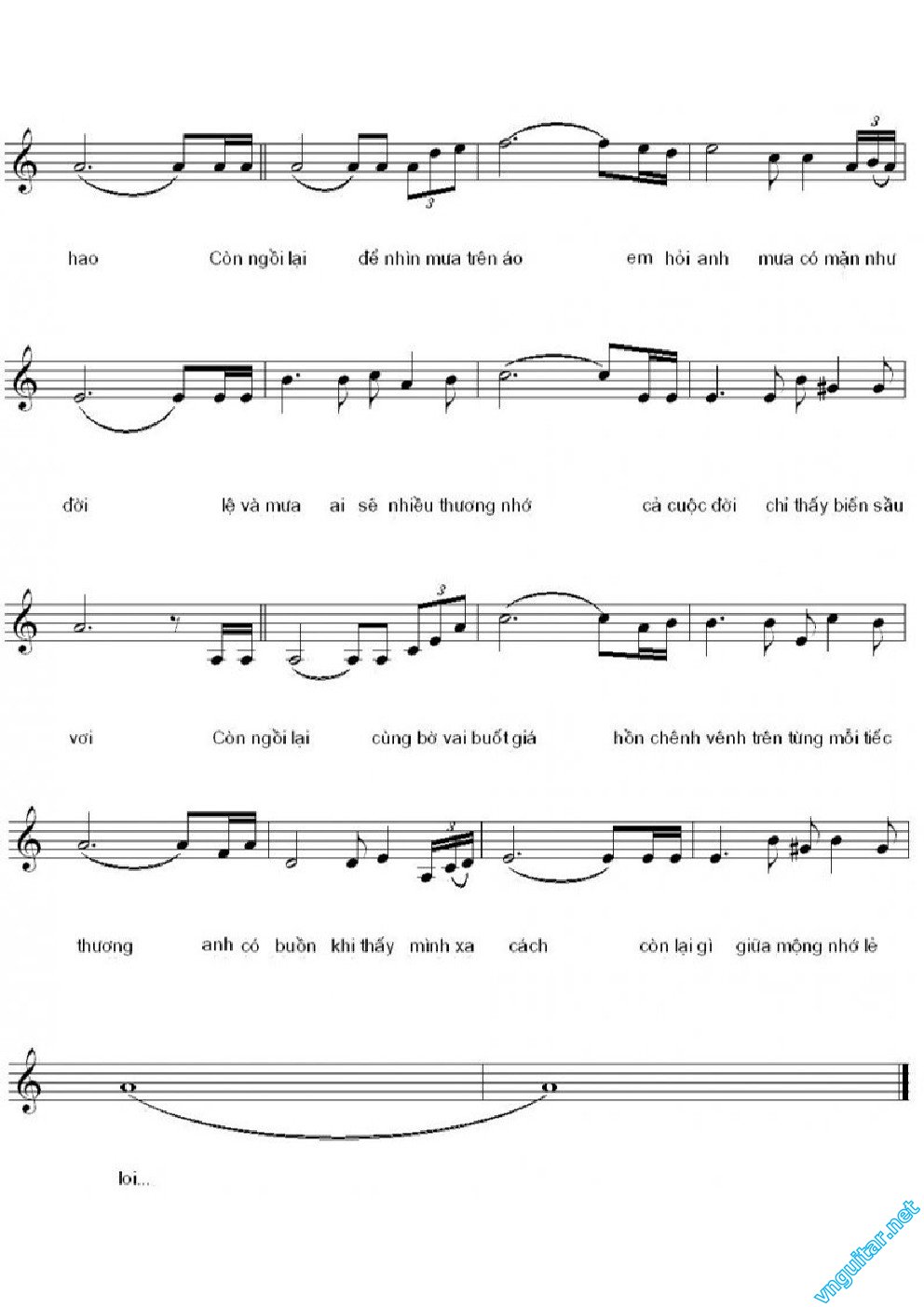 EM CON NGOI LAI 0002.jpg