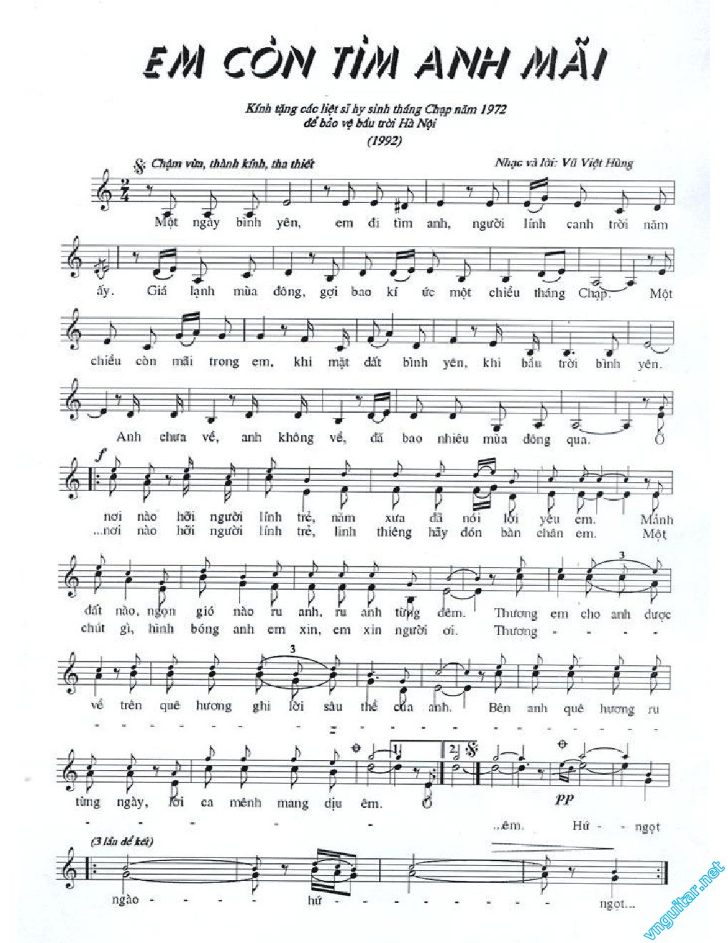 em con tim anh mai.jpg