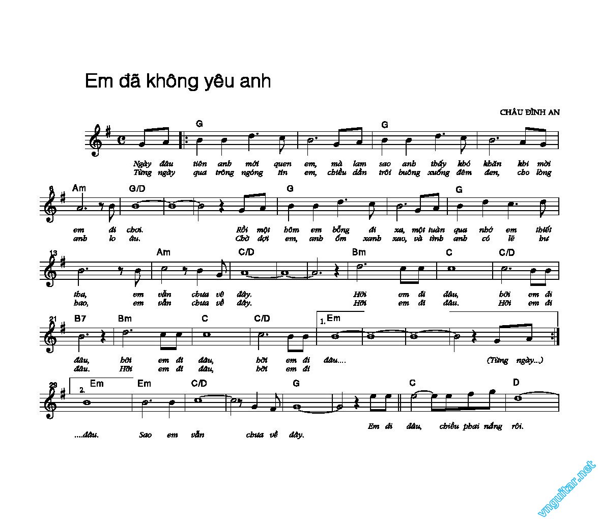 em da khong yeu anh 0001.jpg