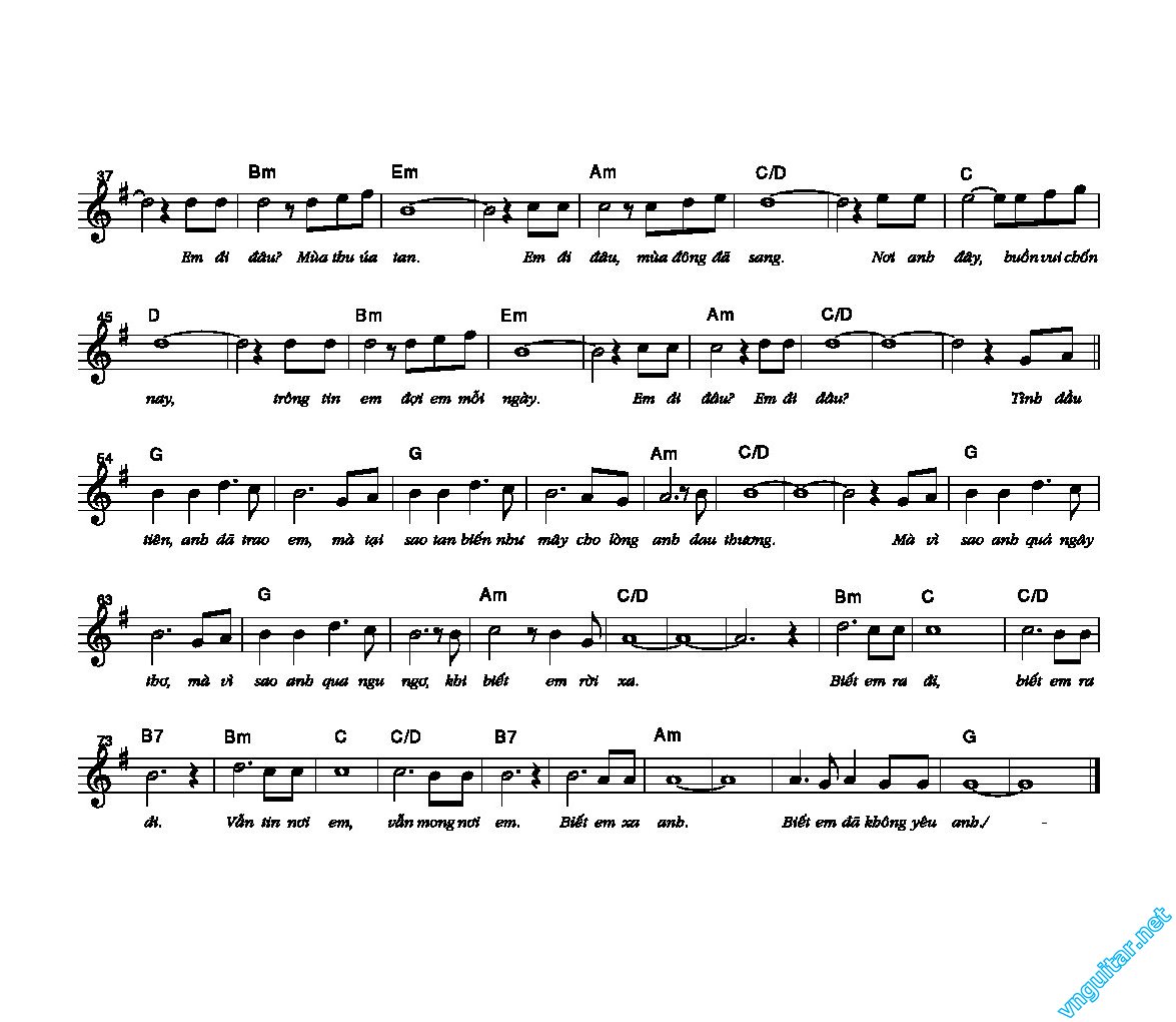 em da khong yeu anh 0002.jpg