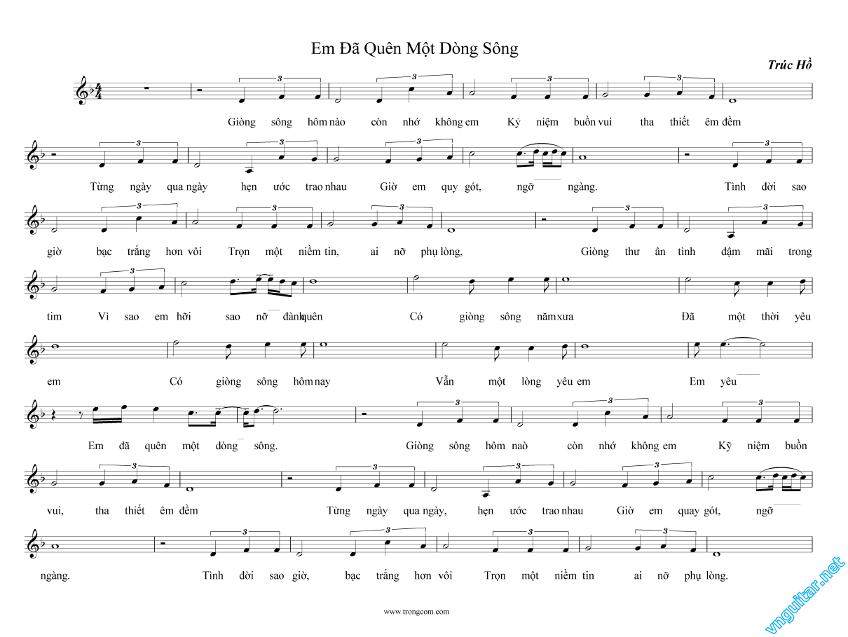 EM DA QUEN MOT DONG SONG 0001.png