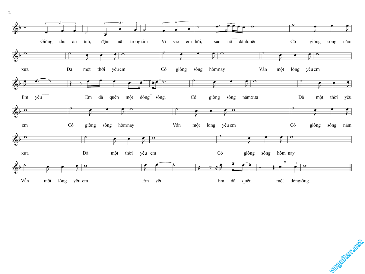 EM DA QUEN MOT DONG SONG 0002.png