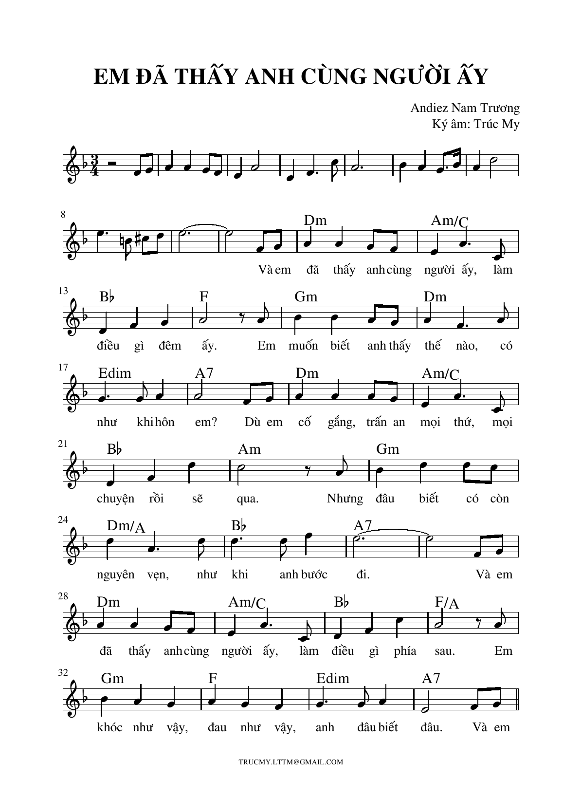 Em da thay anh cung nguoi ay sheet.png