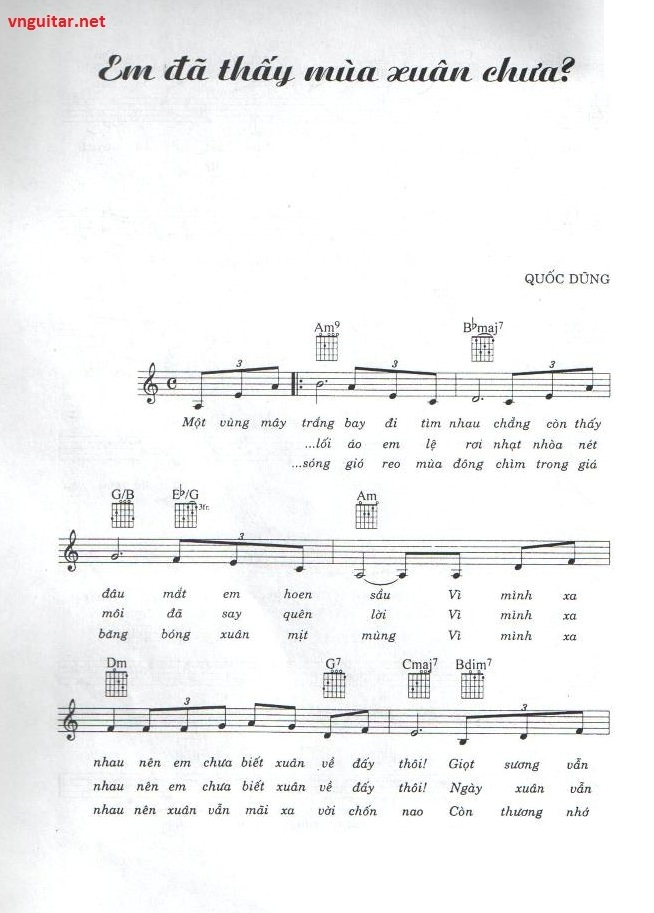 em da thay mua xuan chua 1.jpg