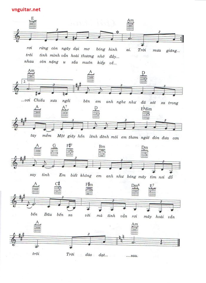 em da thay mua xuan chua 2.jpg