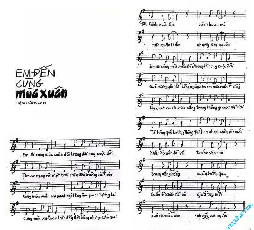 em den cung mua xuan.jpg