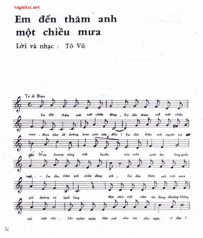 em den tham anh mot chieu mua 1.jpg