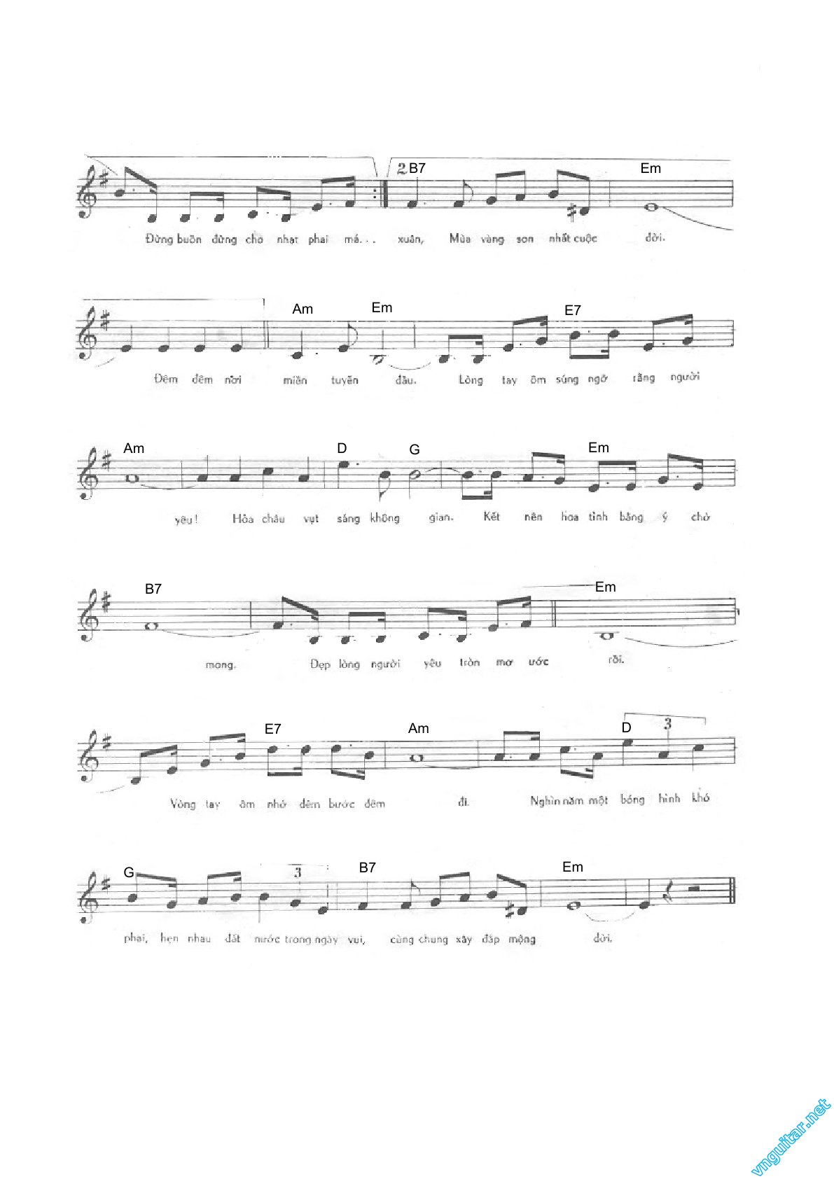 Em-DEP LONG NGUOI YEU 02-ROI.jpg