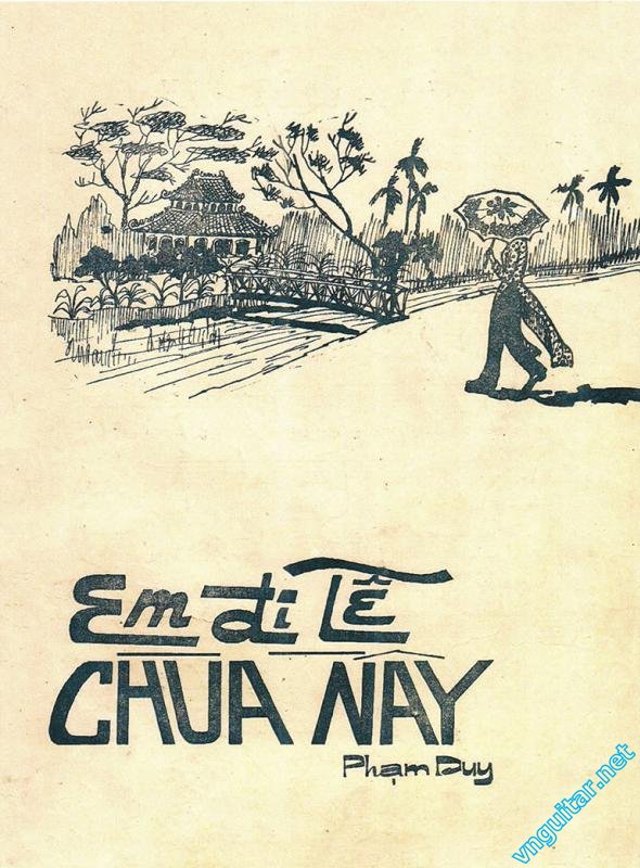 Em di le chua nay 1.jpg