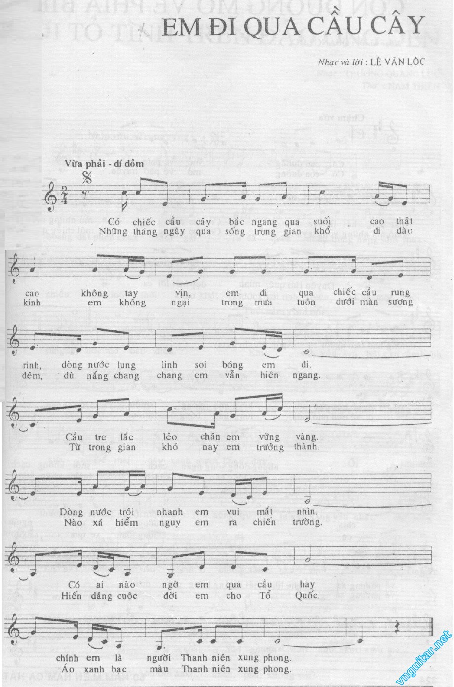 em di qua cau cay.jpg