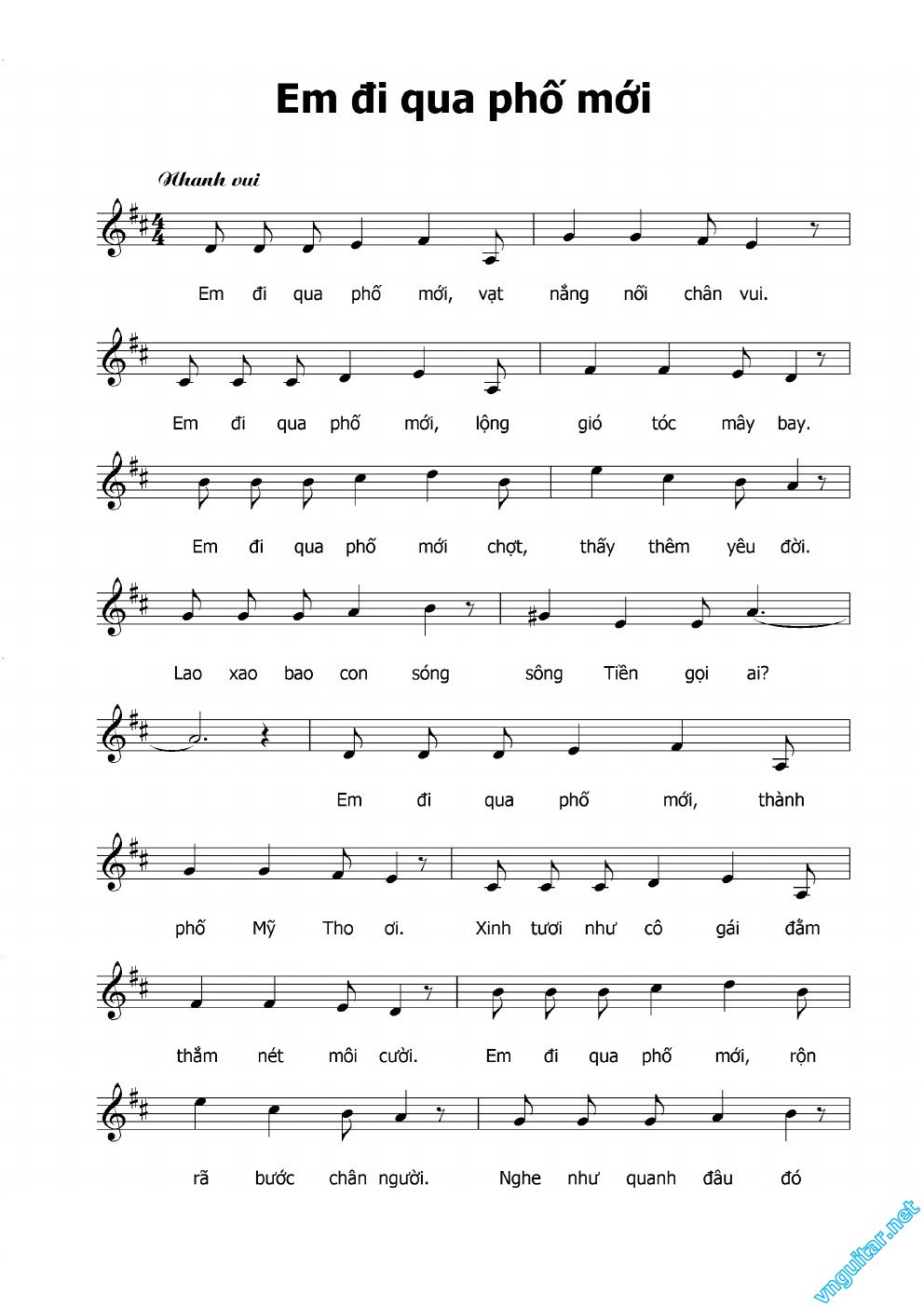 EM DI QUA PHO MOI 0001.jpg