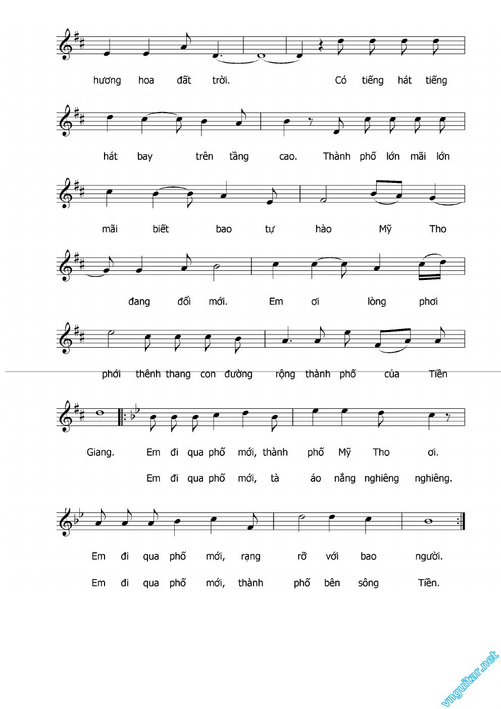 EM DI QUA PHO MOI 0002.jpg