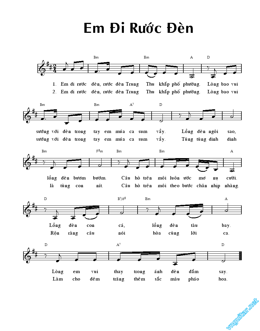 em di ruoc den.png