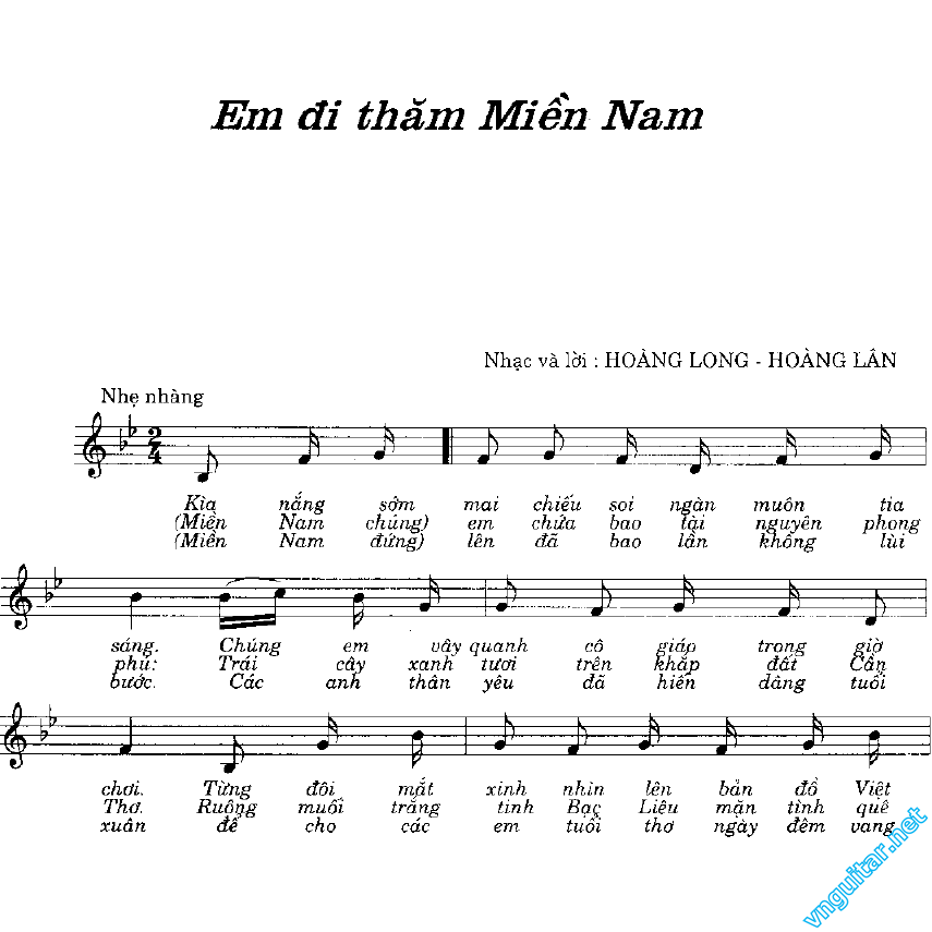 em di tham mien nam 1.png