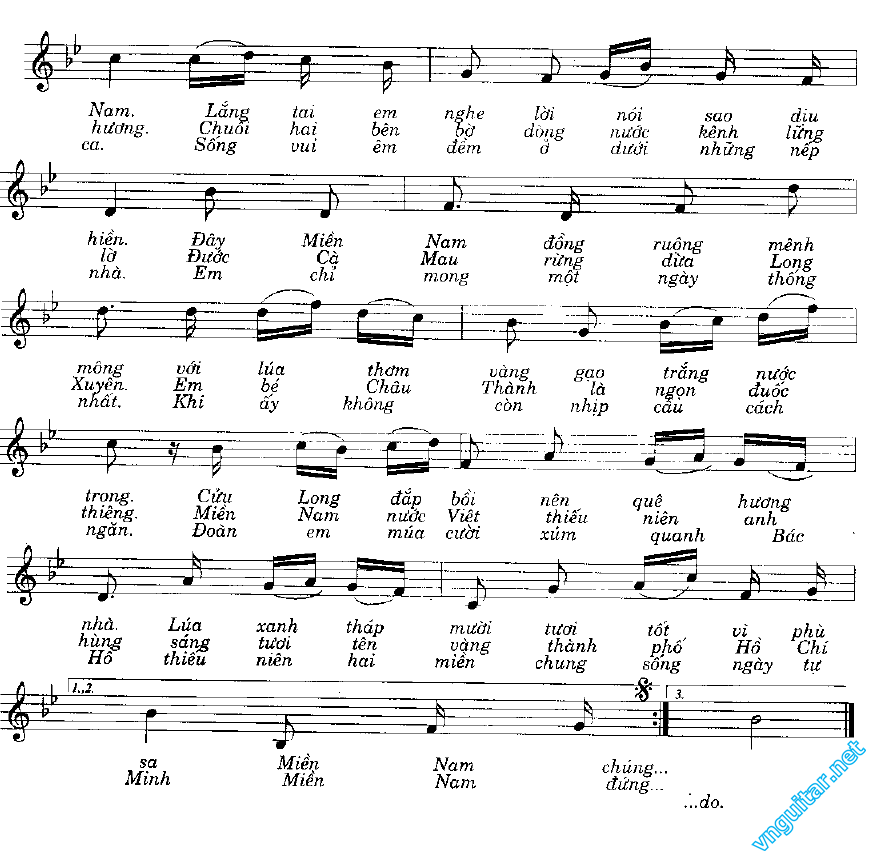 em di tham mien nam 2.png