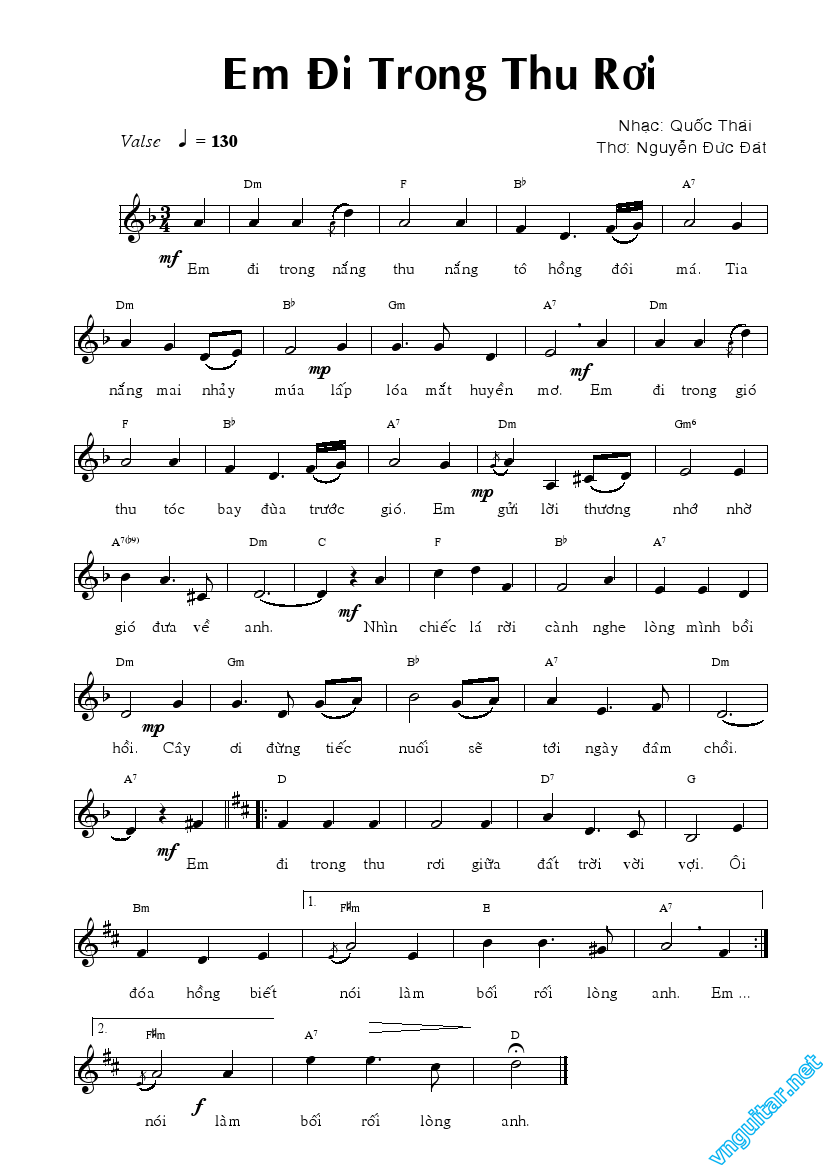 em di trong thu roi.png