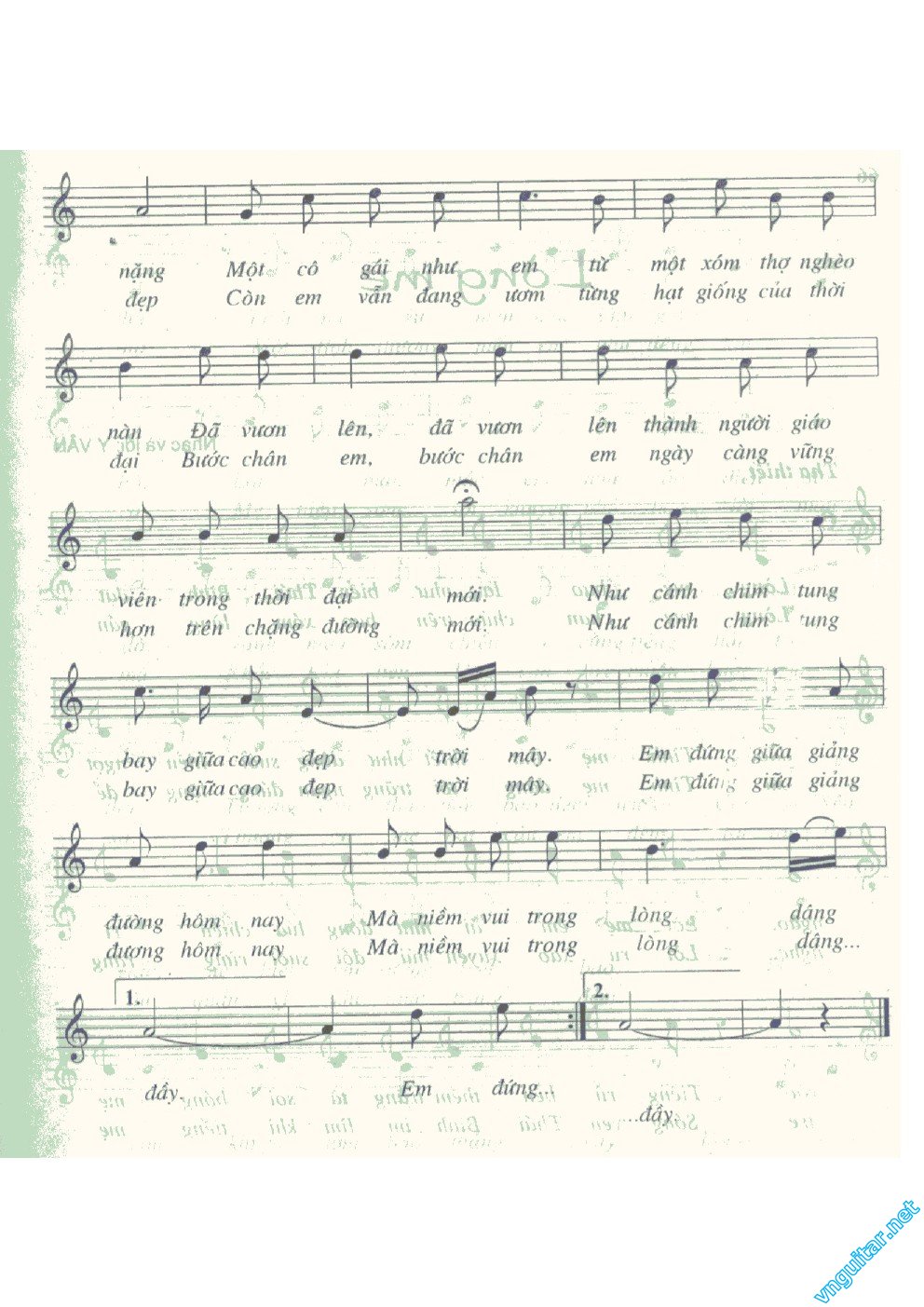 EM DUNG GIUA GIANG DUONG HOM NAY 0002.jpg