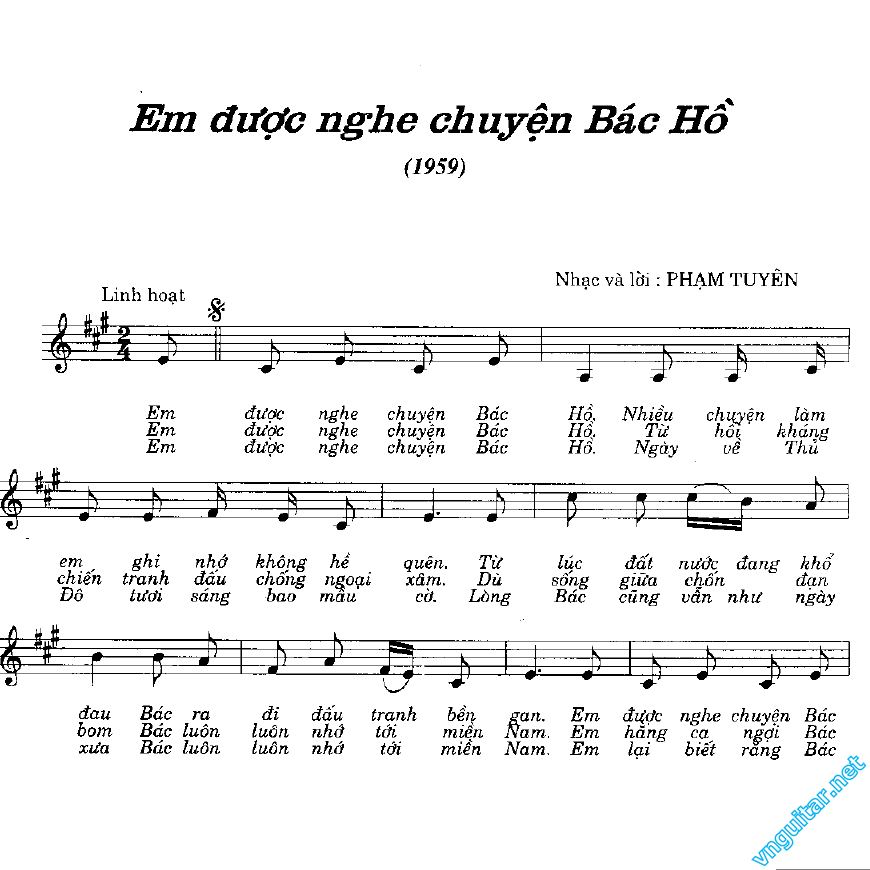 Em duoc nghe chuyen bac ho 1.png