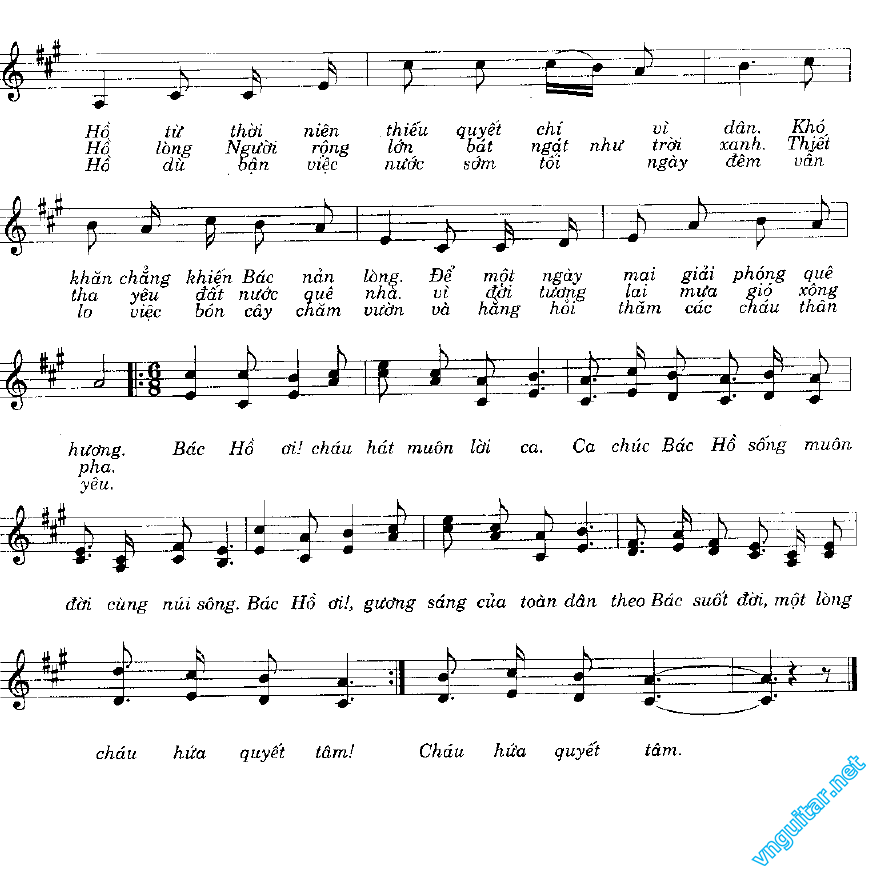 Em duoc nghe chuyen bac ho 2.png