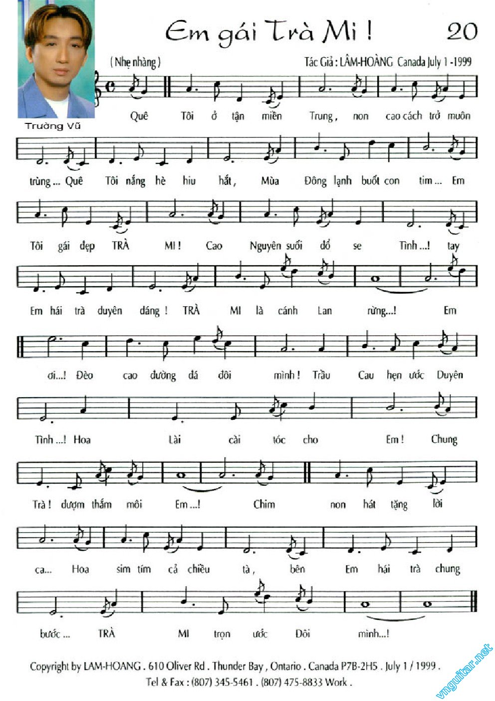 em gai tra mi.jpg