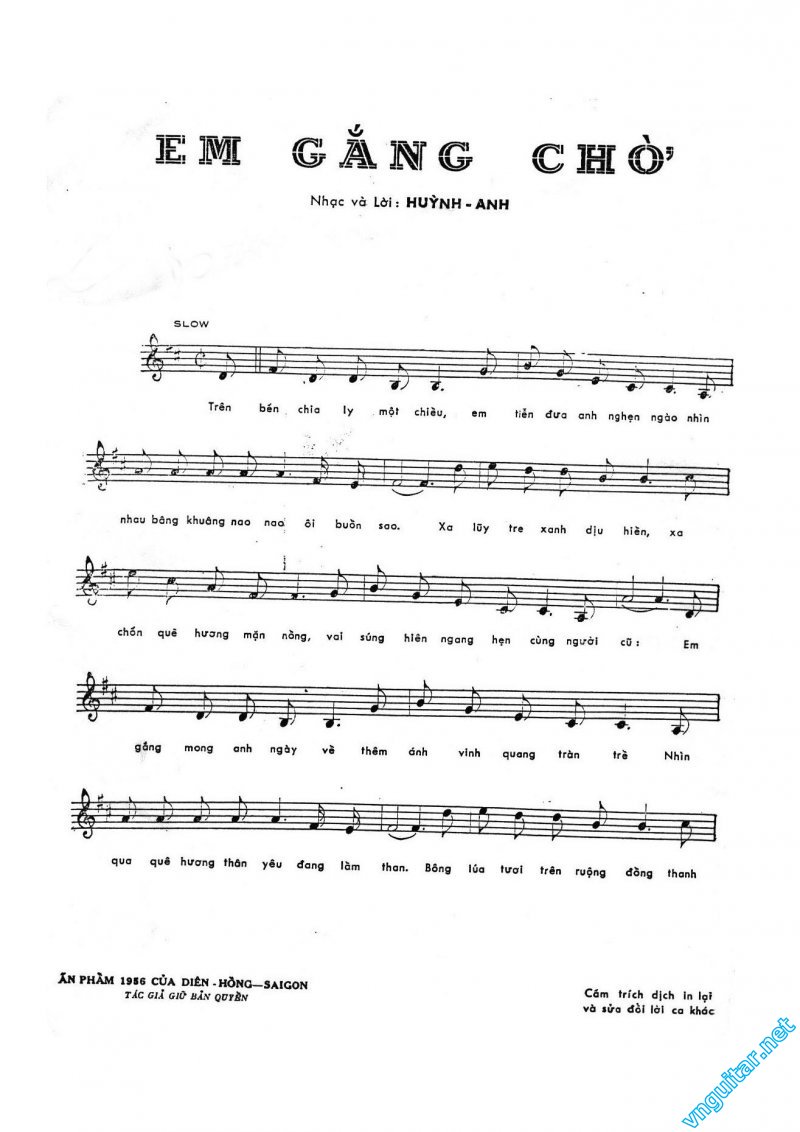 Em gang cho 1.jpg