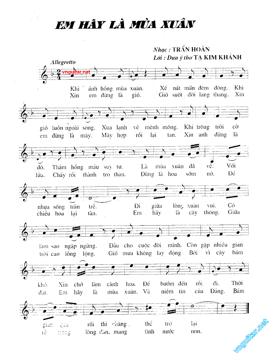 Em hay la mua xuan.png
