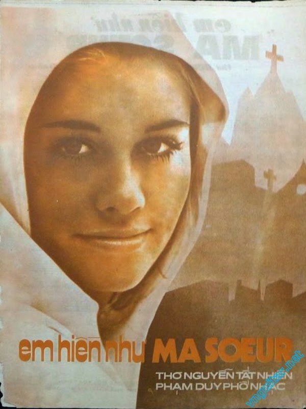 Em hiền như Ma Soeur.jpg